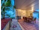 8 Farnell Street, Chermside QLD 4032