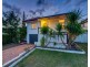 8 Farnell Street, Chermside QLD 4032