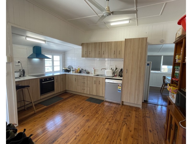 615 Ellison Road, Aspley QLD 4034