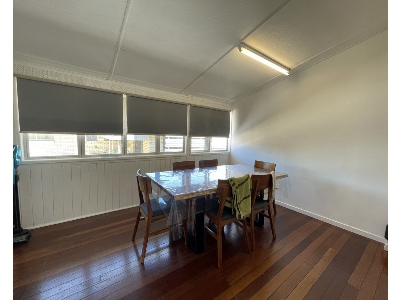 615 Ellison Road, Aspley QLD 4034