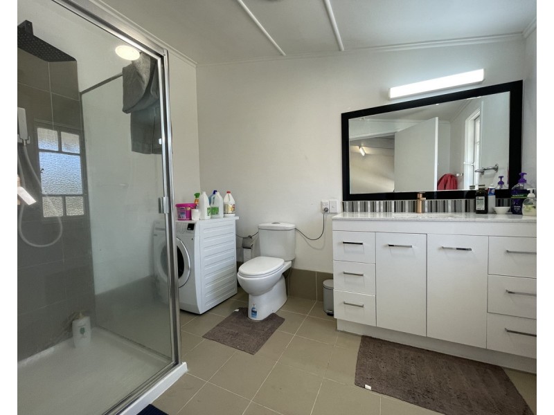 615 Ellison Road, Aspley QLD 4034