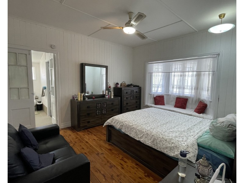 615 Ellison Road, Aspley QLD 4034