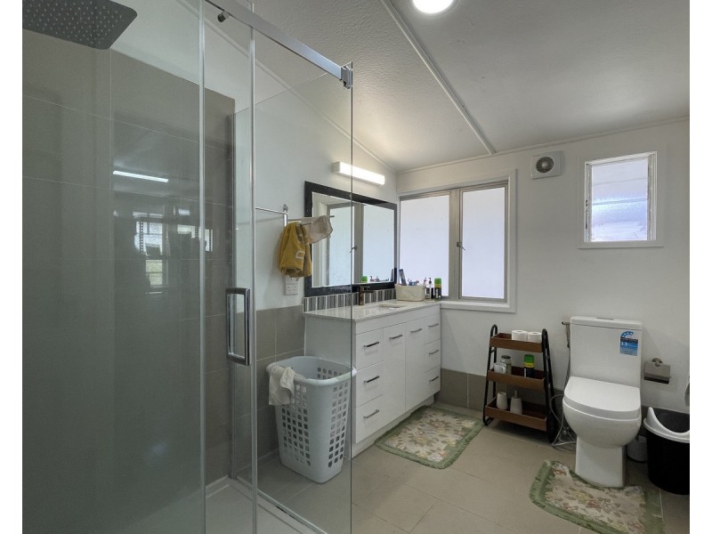 615 Ellison Road, Aspley QLD 4034