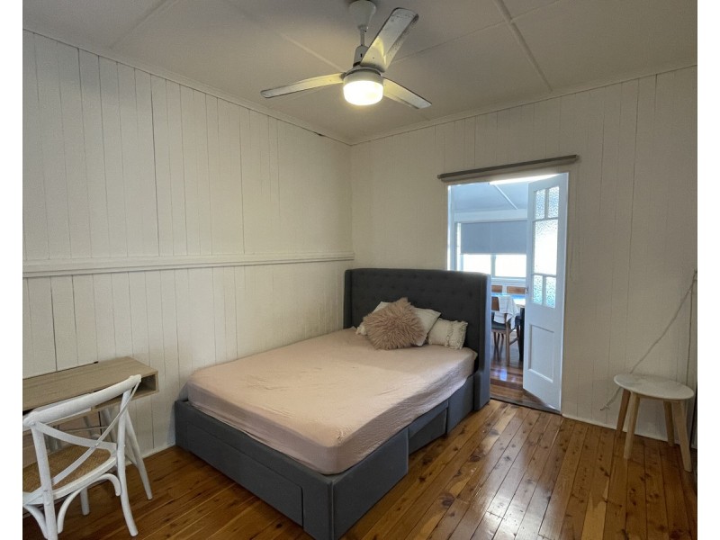 615 Ellison Road, Aspley QLD 4034