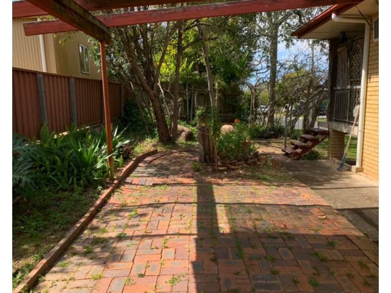 1 Agnew Street, Aspley QLD 4034