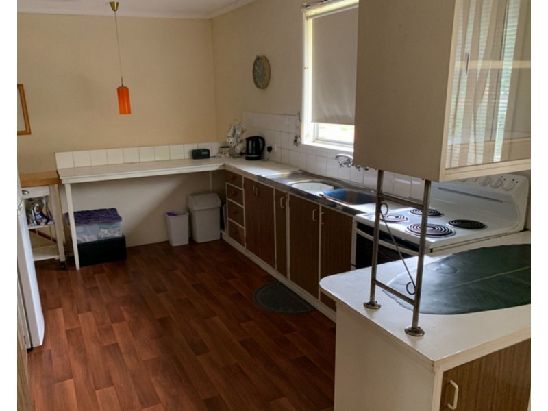 1 Agnew Street, Aspley QLD 4034