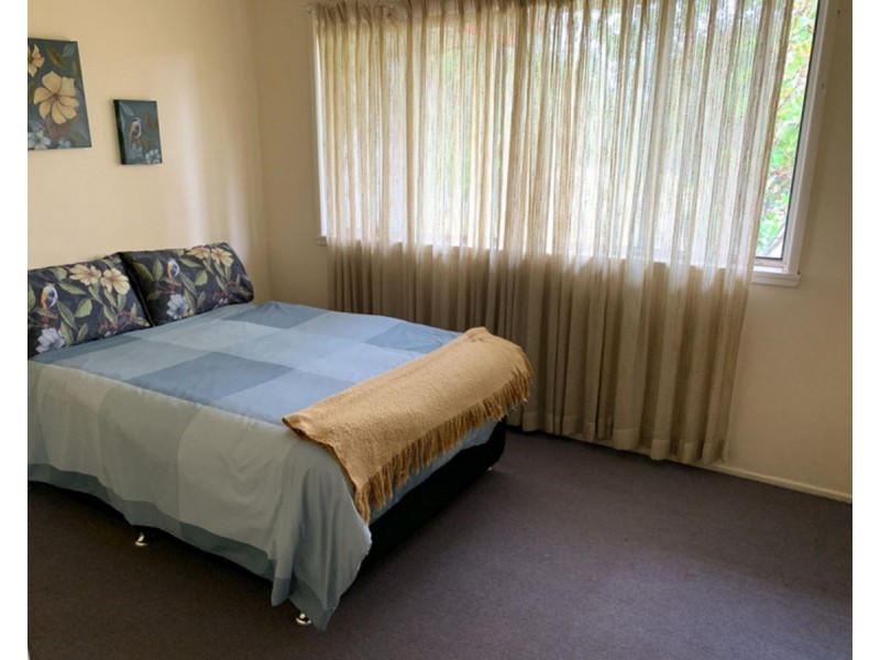 1 Agnew Street, Aspley QLD 4034