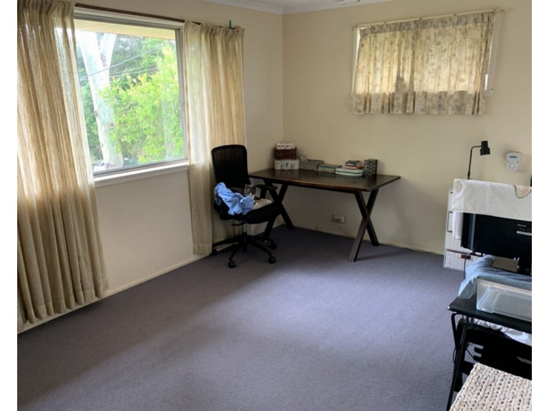 1 Agnew Street, Aspley QLD 4034