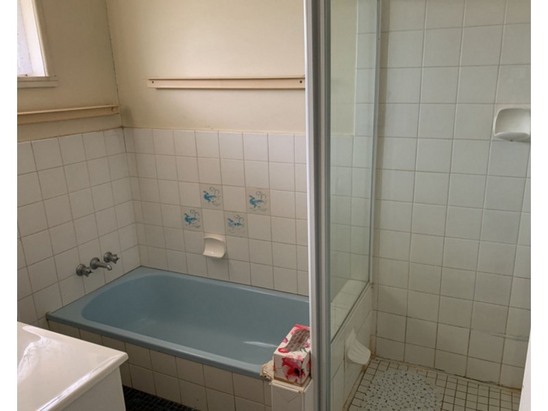 1 Agnew Street, Aspley QLD 4034