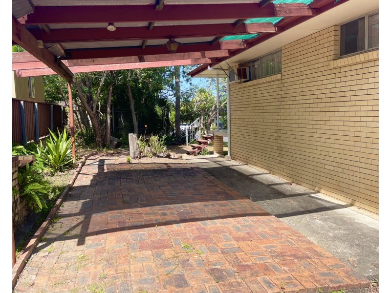 1 Agnew Street, Aspley QLD 4034