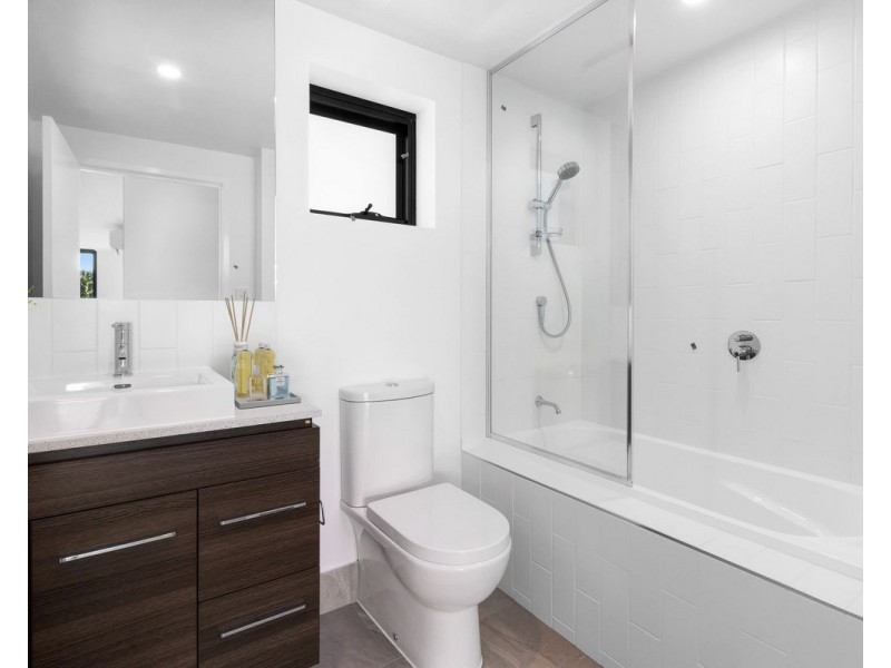 11/509-511 Rode Road, Chermside QLD 4032