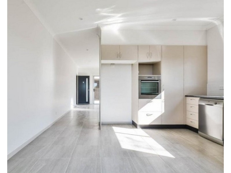 3/21 Myles Street, Lawnton QLD 4501