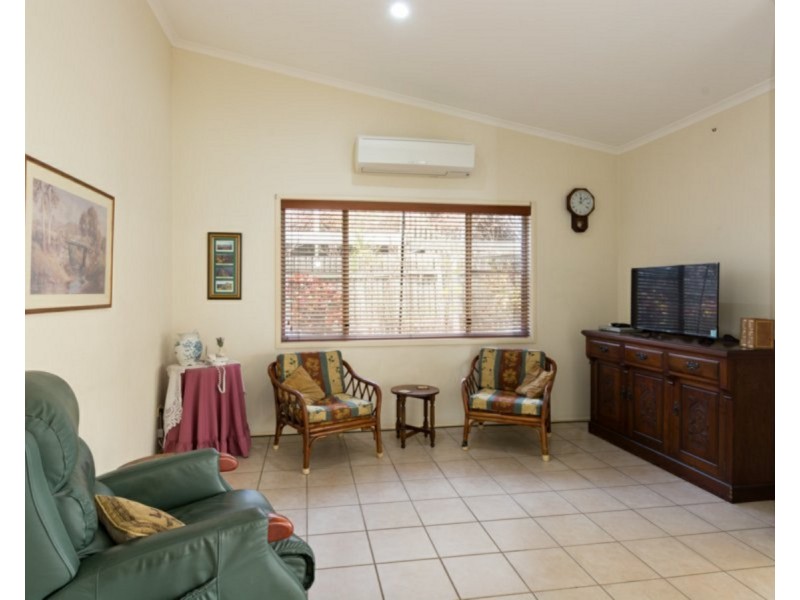 54 Fordham Street, Wavell Heights QLD 4012