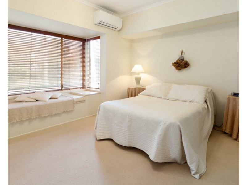 54 Fordham Street, Wavell Heights QLD 4012