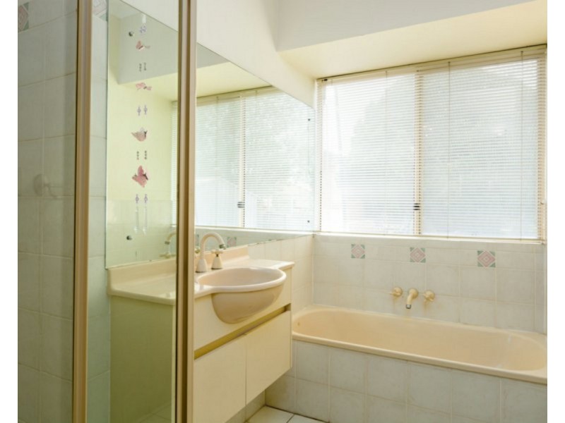 54 Fordham Street, Wavell Heights QLD 4012