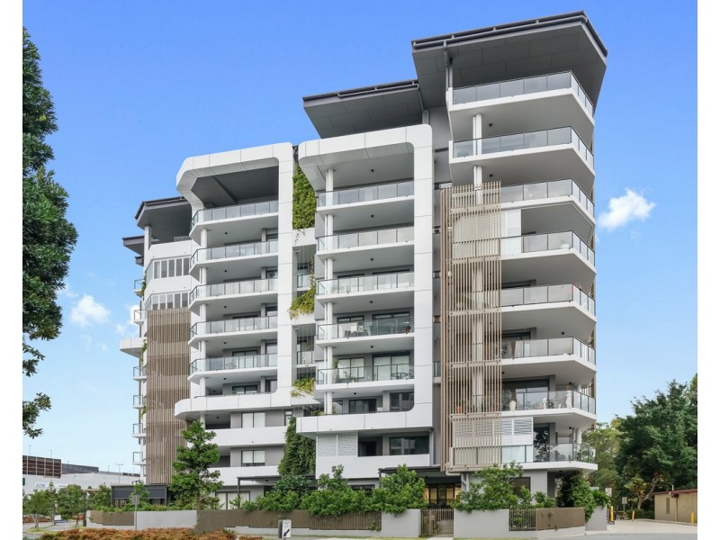 13/69 Kittyhawk Drive, Chermside QLD 4032