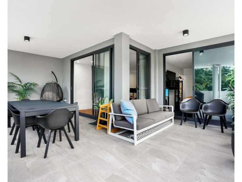 13/69 Kittyhawk Drive, Chermside QLD 4032