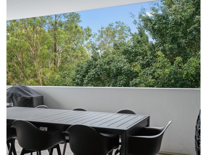 13/69 Kittyhawk Drive, Chermside QLD 4032