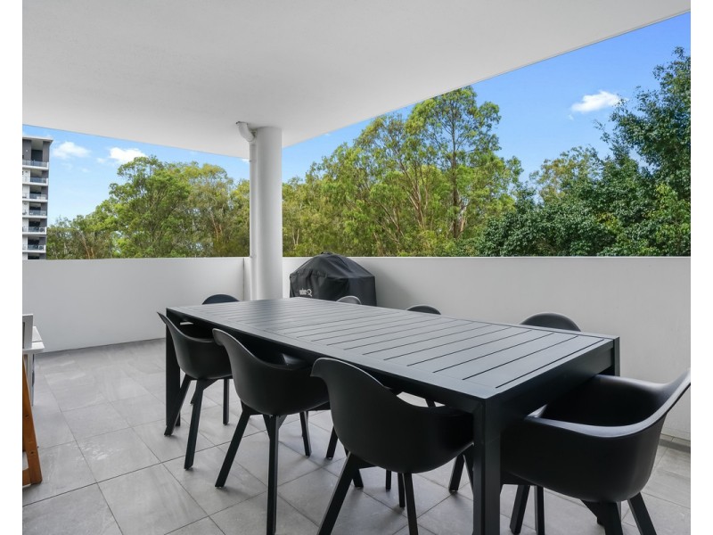 13/69 Kittyhawk Drive, Chermside QLD 4032