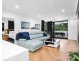 13/69 Kittyhawk Drive, Chermside QLD 4032