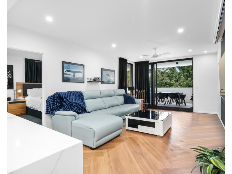 13/69 Kittyhawk Drive, Chermside QLD 4032