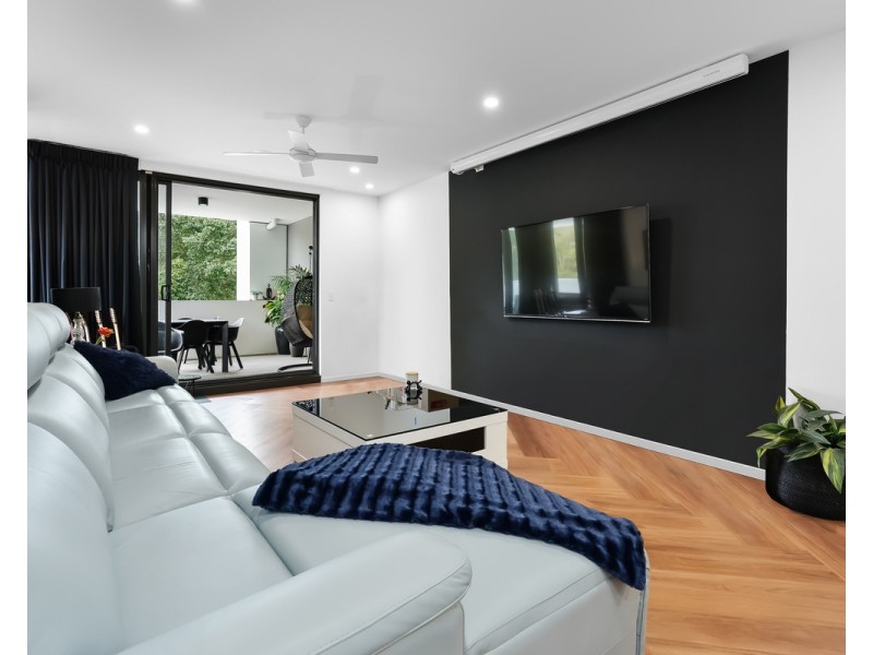13/69 Kittyhawk Drive, Chermside QLD 4032