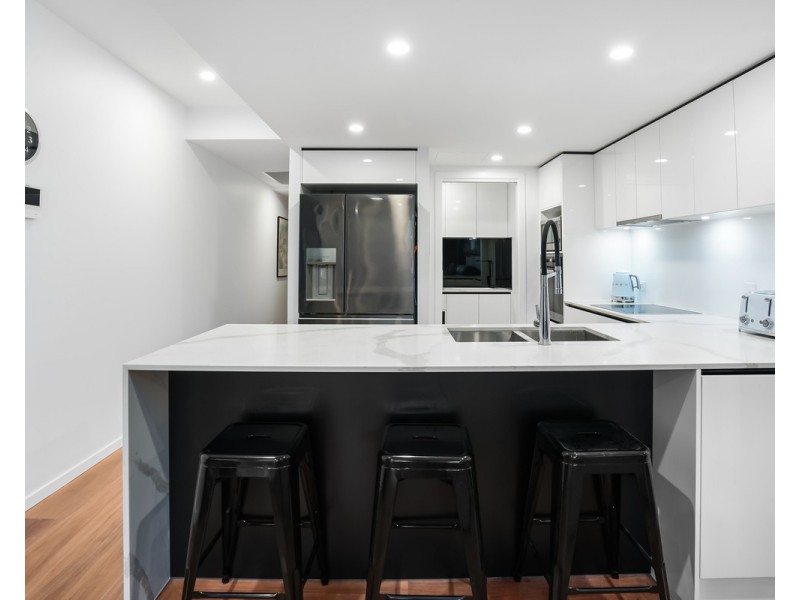 13/69 Kittyhawk Drive, Chermside QLD 4032