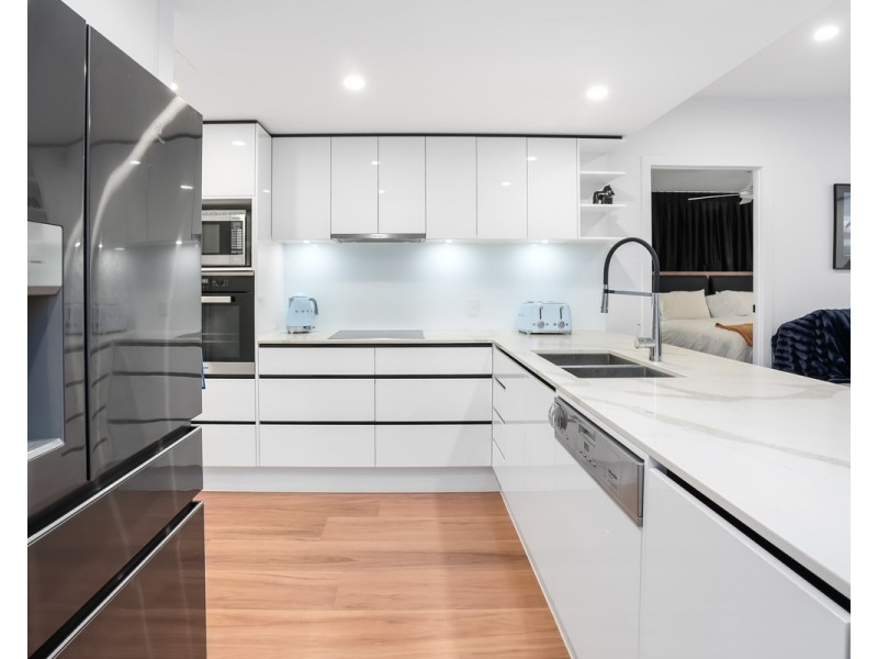 13/69 Kittyhawk Drive, Chermside QLD 4032