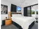 13/69 Kittyhawk Drive, Chermside QLD 4032