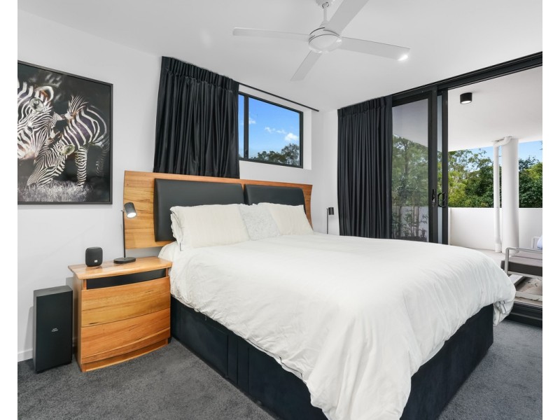 13/69 Kittyhawk Drive, Chermside QLD 4032