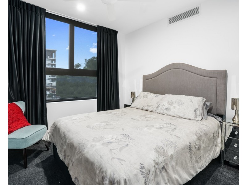 13/69 Kittyhawk Drive, Chermside QLD 4032