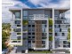 13/69 Kittyhawk Drive, Chermside QLD 4032