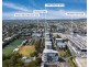 13/69 Kittyhawk Drive, Chermside QLD 4032