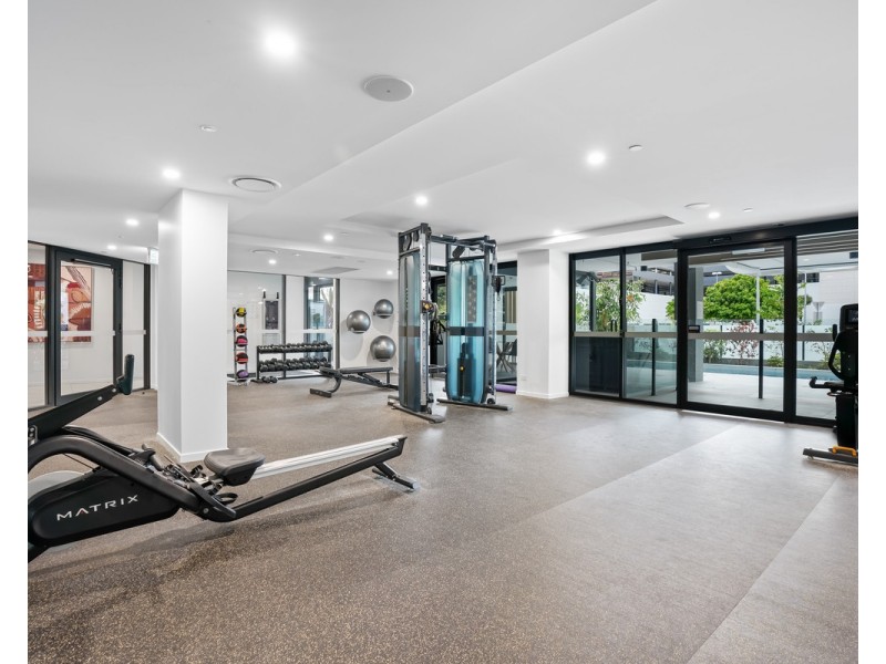 13/69 Kittyhawk Drive, Chermside QLD 4032