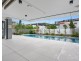 13/69 Kittyhawk Drive, Chermside QLD 4032