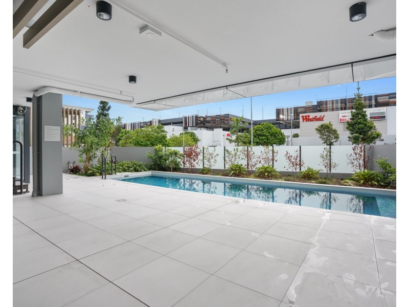 13/69 Kittyhawk Drive, Chermside QLD 4032