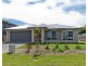 3 Paperbark Street, Bridgeman Downs QLD 4035