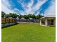 3 Paperbark Street, Bridgeman Downs QLD 4035