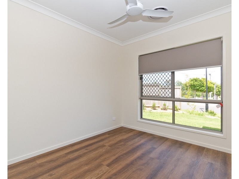 3 Paperbark Street, Bridgeman Downs QLD 4035