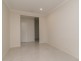 3 Paperbark Street, Bridgeman Downs QLD 4035
