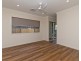3 Paperbark Street, Bridgeman Downs QLD 4035