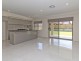 3 Paperbark Street, Bridgeman Downs QLD 4035