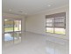 3 Paperbark Street, Bridgeman Downs QLD 4035