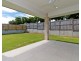 3 Paperbark Street, Bridgeman Downs QLD 4035