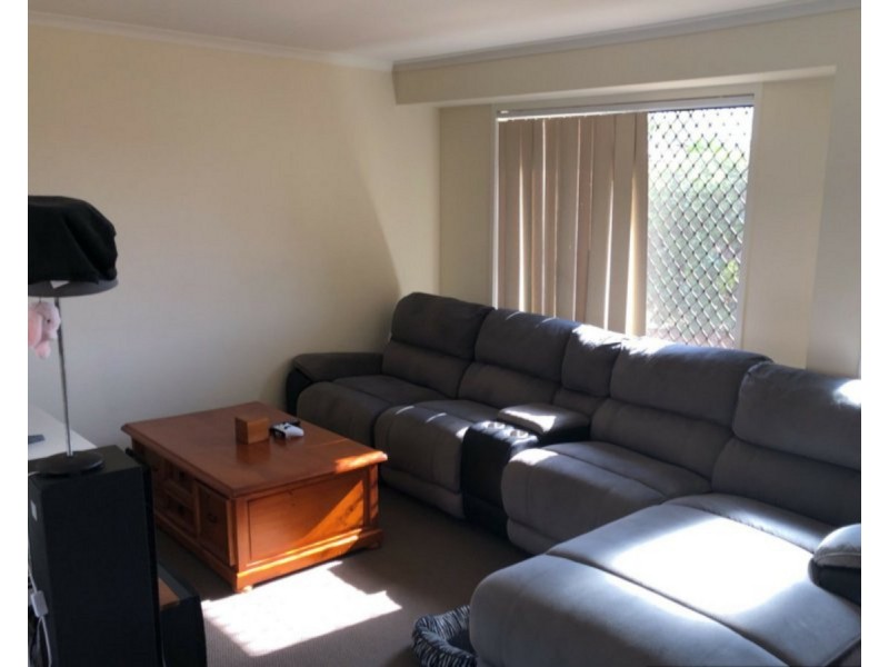 8 Applegum Place, Fitzgibbon QLD 4018