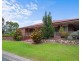 2 Cardell Place, Bracken Ridge QLD 4017