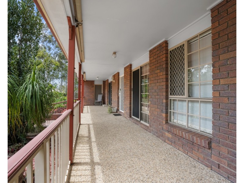 2 Cardell Place, Bracken Ridge QLD 4017