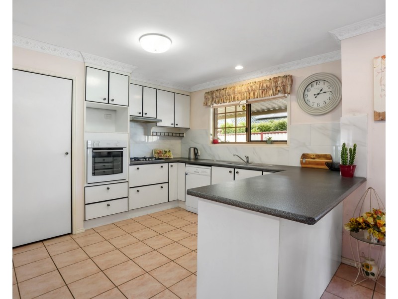 2 Cardell Place, Bracken Ridge QLD 4017