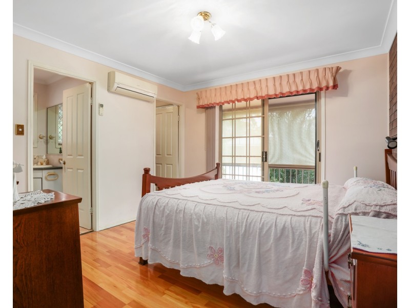 2 Cardell Place, Bracken Ridge QLD 4017