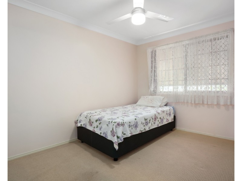 2 Cardell Place, Bracken Ridge QLD 4017